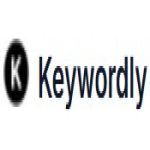 Keywordly